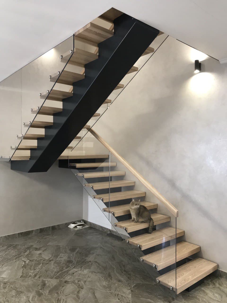 photo_2020-11-25_19-42-09 (2).jpg